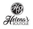 HELENA'S BOUTIQUE DRESS TO IMPRESS